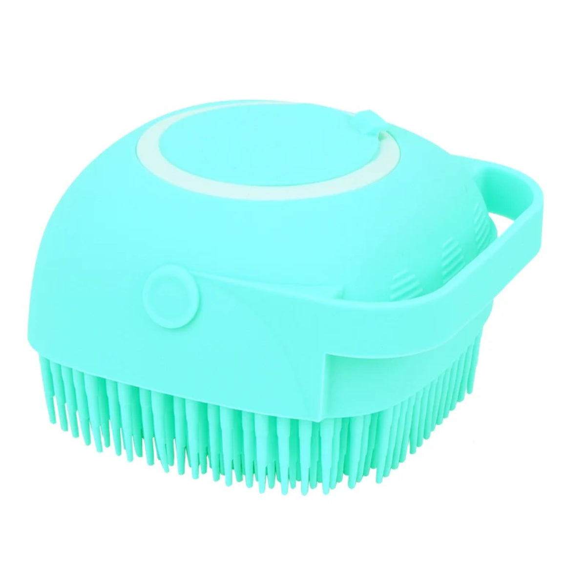 Massage Bath Brush