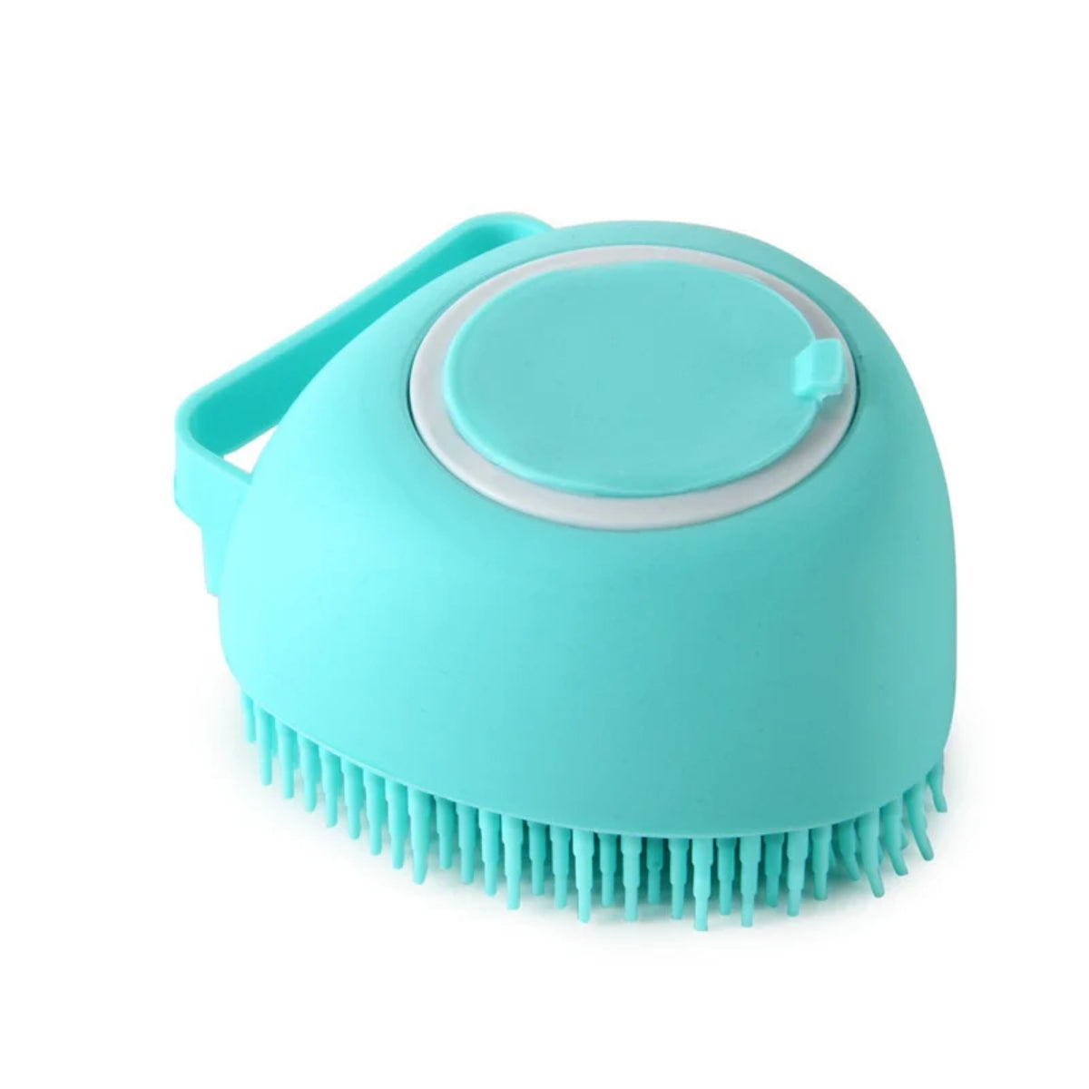 Massage Bath Brush