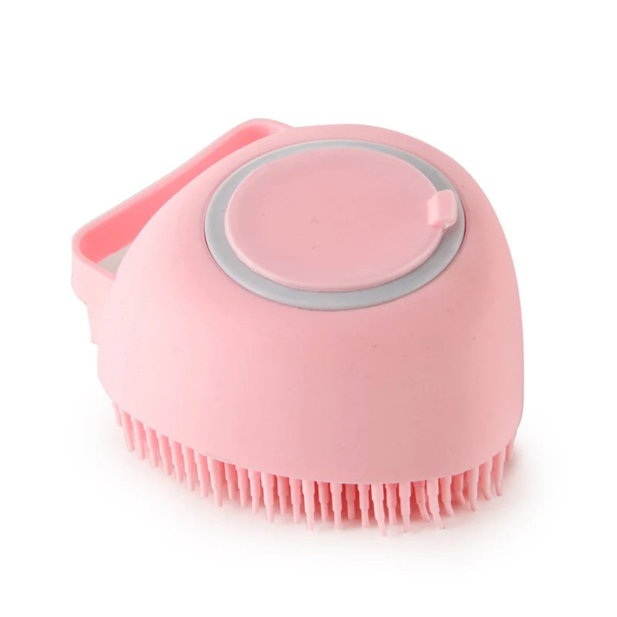 Massage Bath Brush