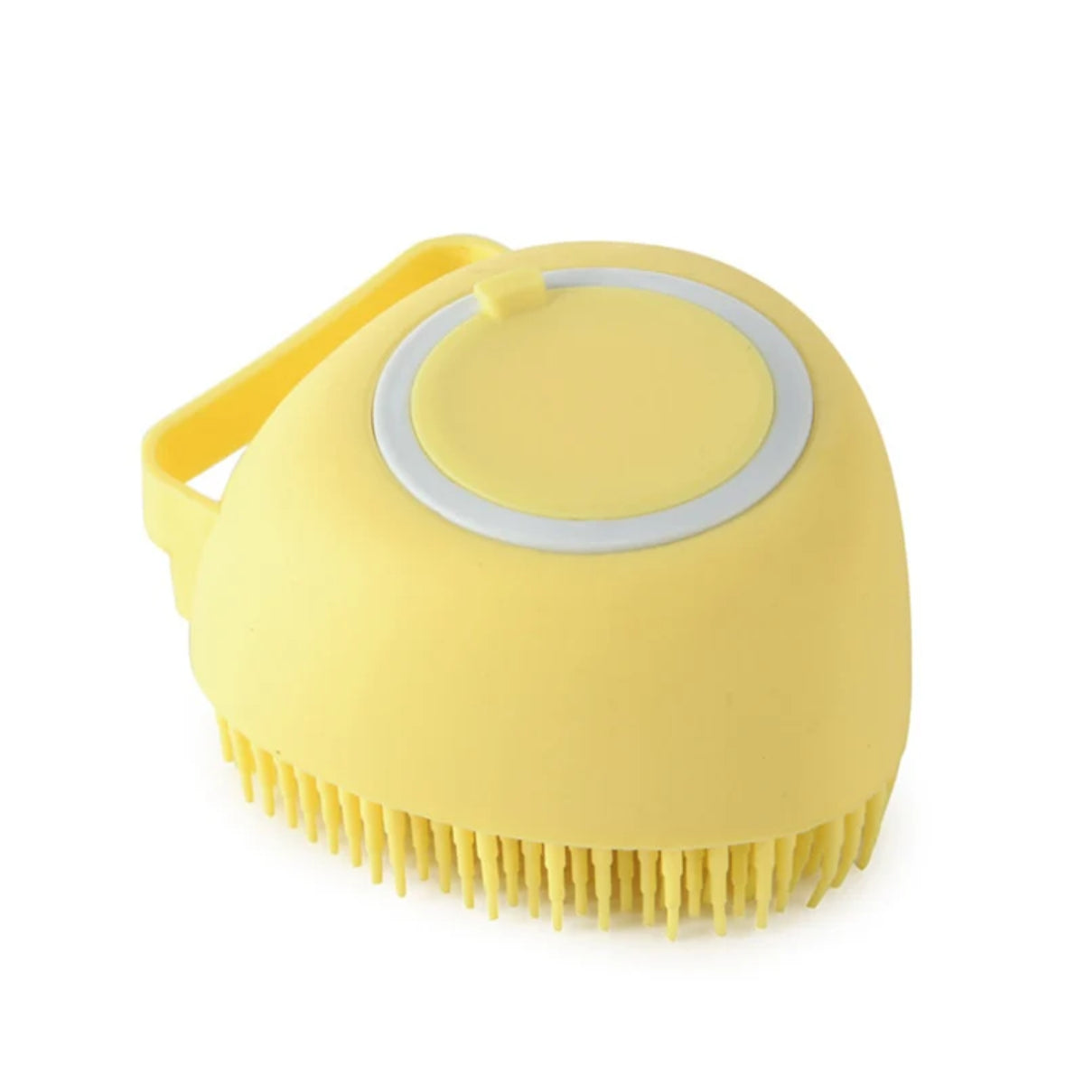 Massage Bath Brush