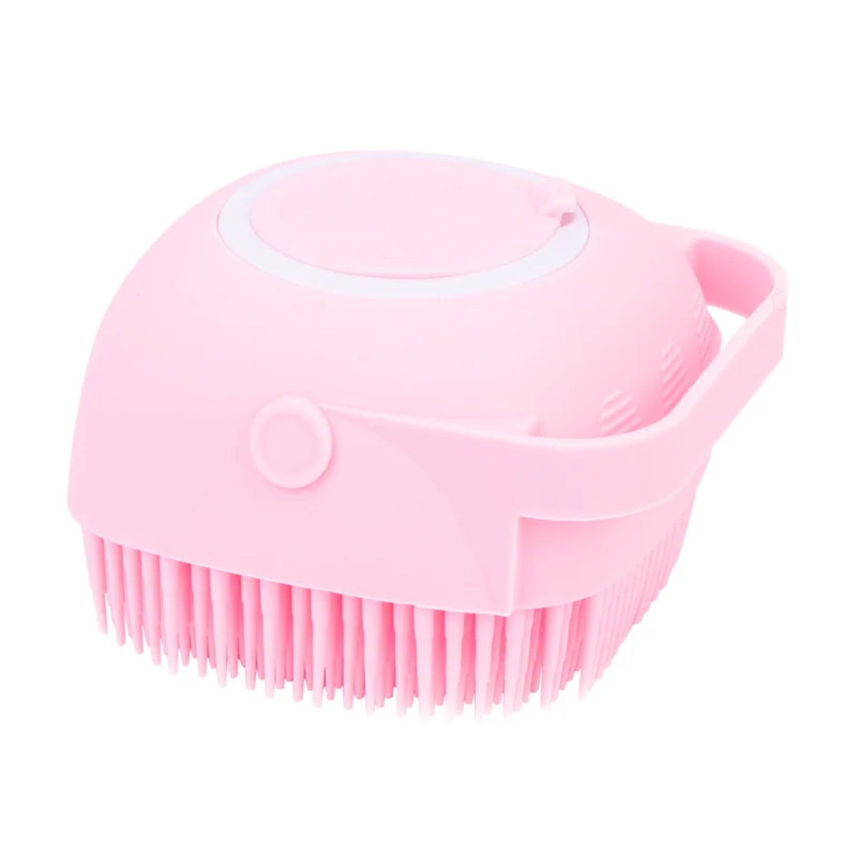 Massage Bath Brush