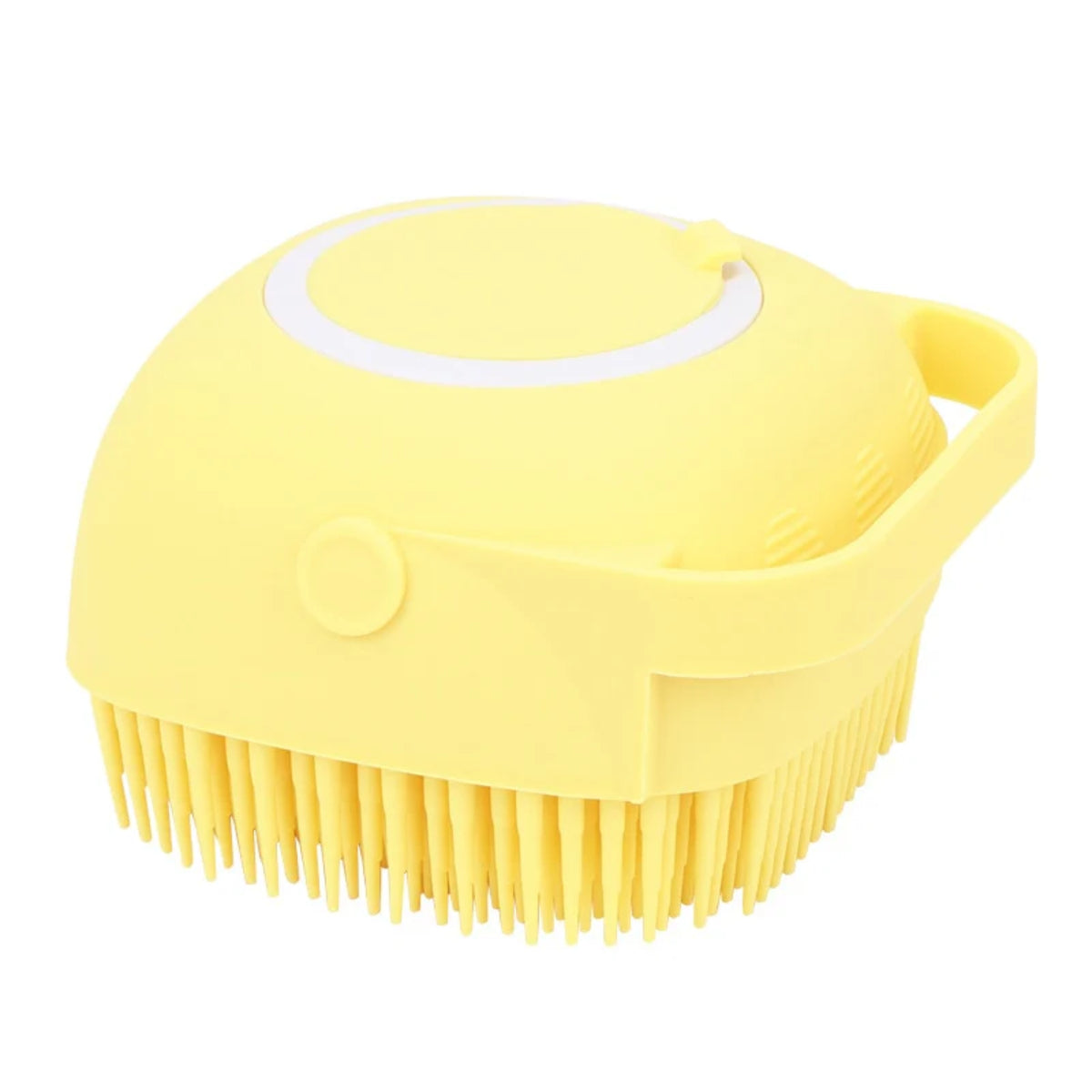 Massage Bath Brush